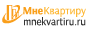Жилая недвижимость в Пионерском